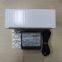 Dixell agent electronic digital display built-in real-time clock thermostatXR06CX-5AACILS