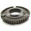 9S109 Gearboxes 1st/2nd Gear 1304304591 / 1304 304 591 Synchronizer Hub