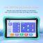 Tablet manufacturer′s eye care learning computer learning machine