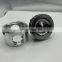 C9 Diesel engine E330D 336D Piston 385-1657 Piston skirt 324-7380 for Caterpillar C7 C9 C13 1979345