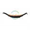 Truck  Leaf Spring Suspension for TRA Truck