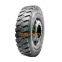 Truck Tires 11r24.5 Truck Tires Commercial Dump