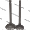 R175 S195 1100 1110 1115 Diesel Engine Valve