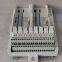 ABB TU844 3BSE021445R1 Module Termination Unit