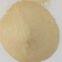 Shihong Plant Stimulant Raw Material 40%-80% Organic Water Soluble Amino Acid Powder Fertilizer