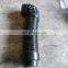 Compair  screw air compressor parts wholesaleintake hoseSC09-307