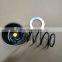 A11175274 Control Set 55 Deg  Compair  Air Filter Compair Air Compressor Spare Parts Wholesale