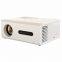 Online shopping Low Price China manufacturers micro lcd projector outdoor lcd projector