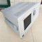 YOKOGAWA  WT1600 Used Digital Power Meter