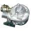 Turbo Charger GT2052V 705954-5001S 14411-2W203 Nissan Terrano 3.0 DCi Nissan ZD30 DTi 16V DOHC 3.0 LTR DIESEL Turbocharger
