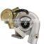 oil 49377-03033  49135-03130 ME201258 ME202578 49377-03031 turbocharger for Mitsubishi L300 Delica Shogun 4M40T 2.8L