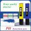 PH detection pen  Water quality testing