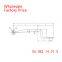 05.082.14.01.0 Trails Trailer Single Leaf Trolley Spring Wholesale For BPW
