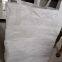 Polypropylene 1 ton 2 ton Packaging Solution For Agriculture Minerals U-panel Container Bags Bulk Bag Woven Sacks
