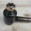 Other performance parts good quality bus parts accessories 3412-00245 adjustable ball joint ZK6129HR straight ball joint rod ends for bus