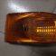 Replacement Lighting System Auto Rear Lights HJH-093 24V Tail Lamp For Neoplan Bus 6127
