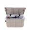 Underground Swimming Pool Filter System Efficient Piscina Water Filtration Solution