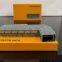 B&R X20PS2100 Supply module for internal