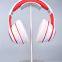 CXT-16 Stereo TWS Bluetooth Earphone Wireless Headphones  Headset  for IPhone Xiaomi fones de ouvido
