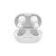 A6S Pro Ohrh?rer Mini wasserdichte Sport- und Gaming-Ohrh?rer In-Ear Bluetooth-Ohrh?rer