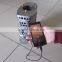 Hot selling Can generate electricity stove
