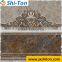 Most popular super quality crystal polished porcelain floor tile 600x600