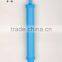 plastic manual vacuum bag hand pump