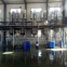 ODM or OEM Pool Phosphate Remover  Phosphate out Pool Chemical