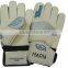 TOP QUALITY GOAL KEEPER GLOVES