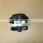 Diesel engine parts water pump E13CTK 16100-4710