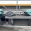 High-end mud and stone separation equipment: excellent quality, helping the green development of mining