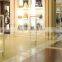 Clothing Store &supermaket Anti-theft Antenna Alarm Equipment Security 58k AM EAS System