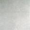 800X800mm Matt Vitrified Ceramic Polished Glazed Rustic Porcelain Floor Wall Tile