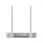 Plery R602 2.4GHz 300Mbps Unlocked 4G Wifi Hotspot Routers Wifi6 Internet SIM Card Router for Rural