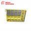 GE DS3810MMBB1A1A UNIVERSAL MEMORY BOARD NEU