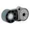 Tensioner For MACK HD Parts No.87GB41