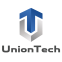 Jinan UnionTech Machinery Co.,Ltd