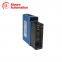YOKOGAWA F3RP45-2P/L1 Real-Time CPU Module in stock