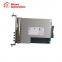 Bently Nevada 3500/42E Vibrationsmonitor auf Lager