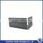 Shop china hot sell factory manufacturing oem stainless steel bending sheet metal stamping parts                        
                                                                                Supplier's Choice