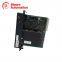 GE IC697CPU772 CPU module NEW IN STOCK