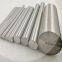 Titanium Rod Gr5 Titanium Alloy Rod Bright Titanium Bar Manufacturer