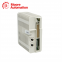 ABB FAU810 Flame Analysis Unit NEW IN STOCK