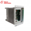 GE DS3820PSCC1D1B