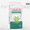 Fertilizer color printing woven bag water-soluble fertilizer compound fertilizer mixed fertilizer bag slow-release fertilizer nutrient soil