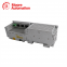 ABB DSQC3041 3HAC063913-001