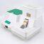 LY-5D-35WV Hand Lens Edging Polishing Machine Optical Manual Grinder Polisher