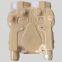 Excavator  PartsSwing Motor 706-77-01320 7067701320 Motor for PC1250-7 PC1250-8 PC1100-6 Excavator Hydraulic Pump