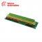 GE DS200TBQAG1ABB