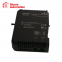 EPRO | Emerson VE3008 KJ2005X1-MQ1 12P6381X022